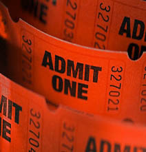 MusicTicketAlert.jpg