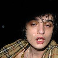 Pete-Doherty6.jpg