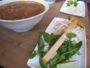 PhoVietnamInABowl.jpg