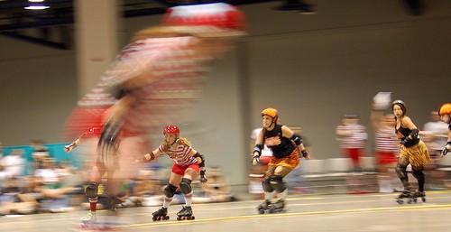 RollerDerby02.jpg
