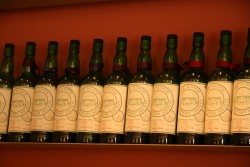ScotchMaltWhiskySociety.jpg