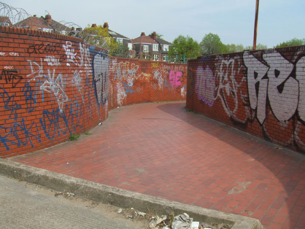 WestHampsteadpassage.jpg