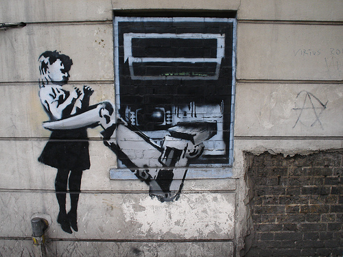 banksyrosebery.jpg