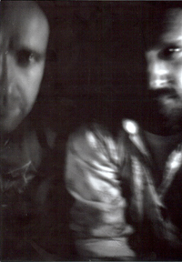cameraObscura.jpg