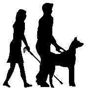 guide-dog.jpg