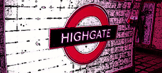 highgatetube.jpg
