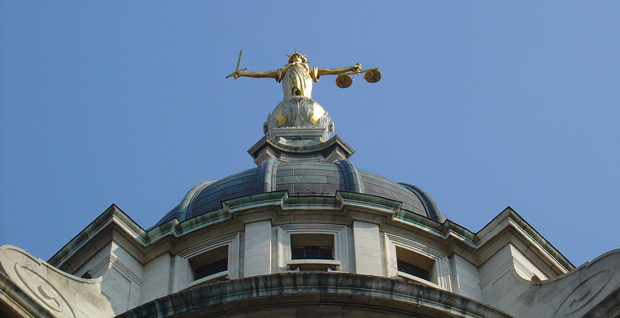 justice.jpg