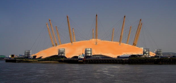 millenium_dome1.jpg