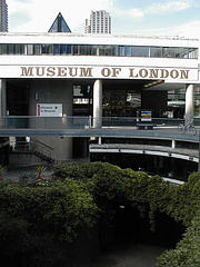 museum_of_london_p1010025.jpg