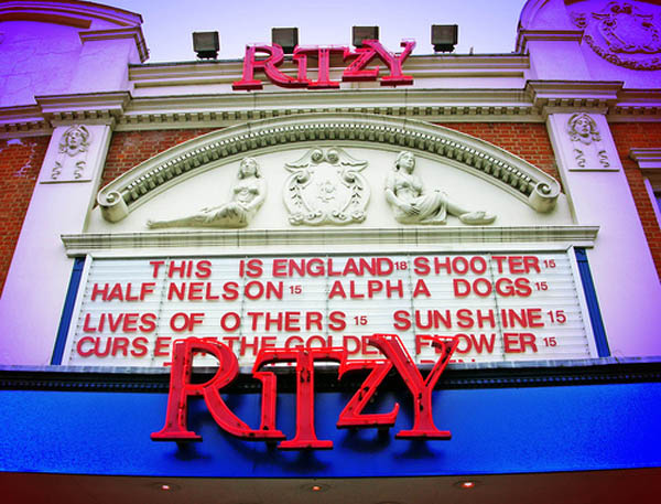 ritzy.jpg