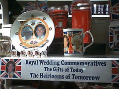 royalweddingtat.jpg