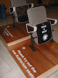 seats.jpg