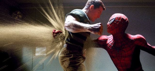 spiderman3.jpg