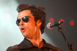 stereophonics.jpg