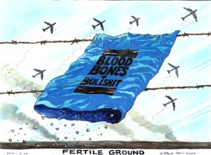 stevebellcartoon010507.jpg