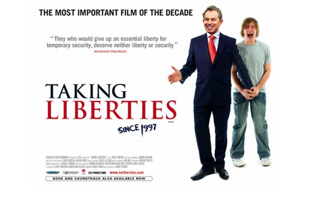 takinglibertiesreview.jpg