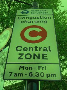 080607congestioncharge.jpg
