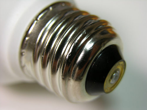 110607lightbulb.jpg