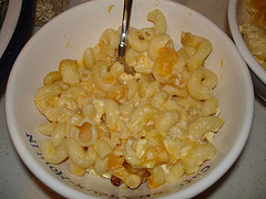 1106_maccheese.jpg