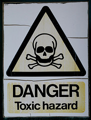 1306_toxic.jpg