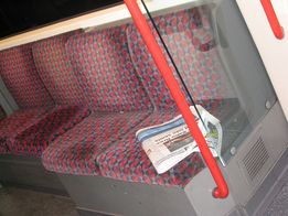 1406_paper_on_tube.jpg
