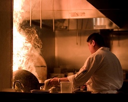 2006_kitchen_fire.jpg