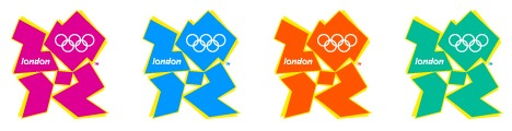 2012.jpg