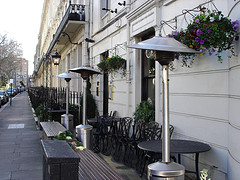 2106_patioheater.jpg