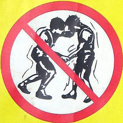 2606_no_fighting.jpg