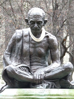 2706_gandhi.jpg