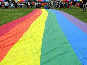 280607prideflag.jpg