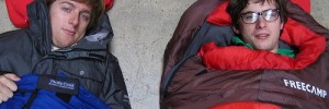 6168_adamAndWill_sm