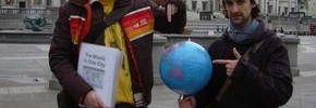 6169_worldinonecity