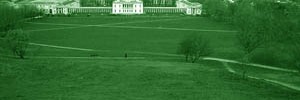 6178_030607greenwich