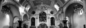6180_st-mary-le-bow