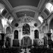 6180_st-mary-le-bow 6180_st-mary-le-bow