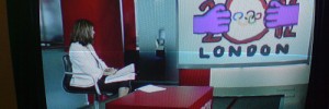 6186_goatselondon 6186_goatselondon