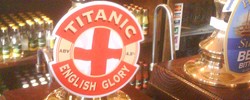 6187_titanicbeer 6187_titanicbeer