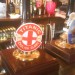 6187_titanicbeer 6187_titanicbeer