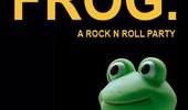6193_frog