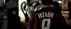 6194_Inzaghi01