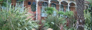6195_roofgardens