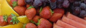 6203_7607_organic_fruit 6203_7607_organic_fruit