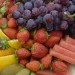 6203_7607_organic_fruit