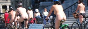 6209_070507nakedbikeride