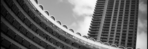 6211_Barbicancurve 6211_Barbicancurve