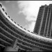 6211_Barbicancurve