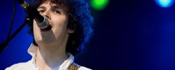 6221_fratellis