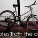 6231_notesfromthecity