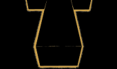 6237_justice 6237_justice